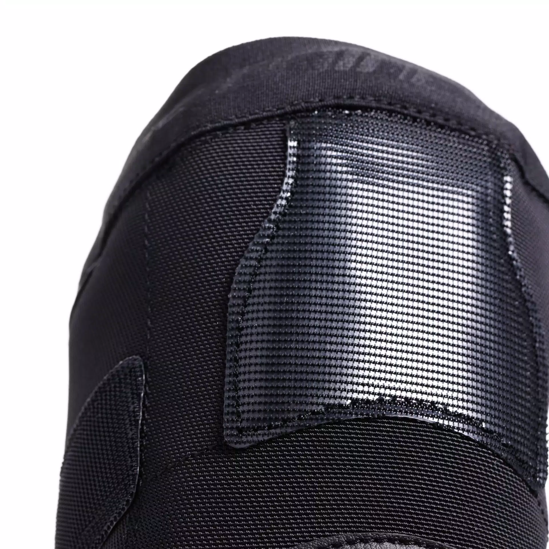 AXIAL 2 BOTAS MOTO HOMBRE