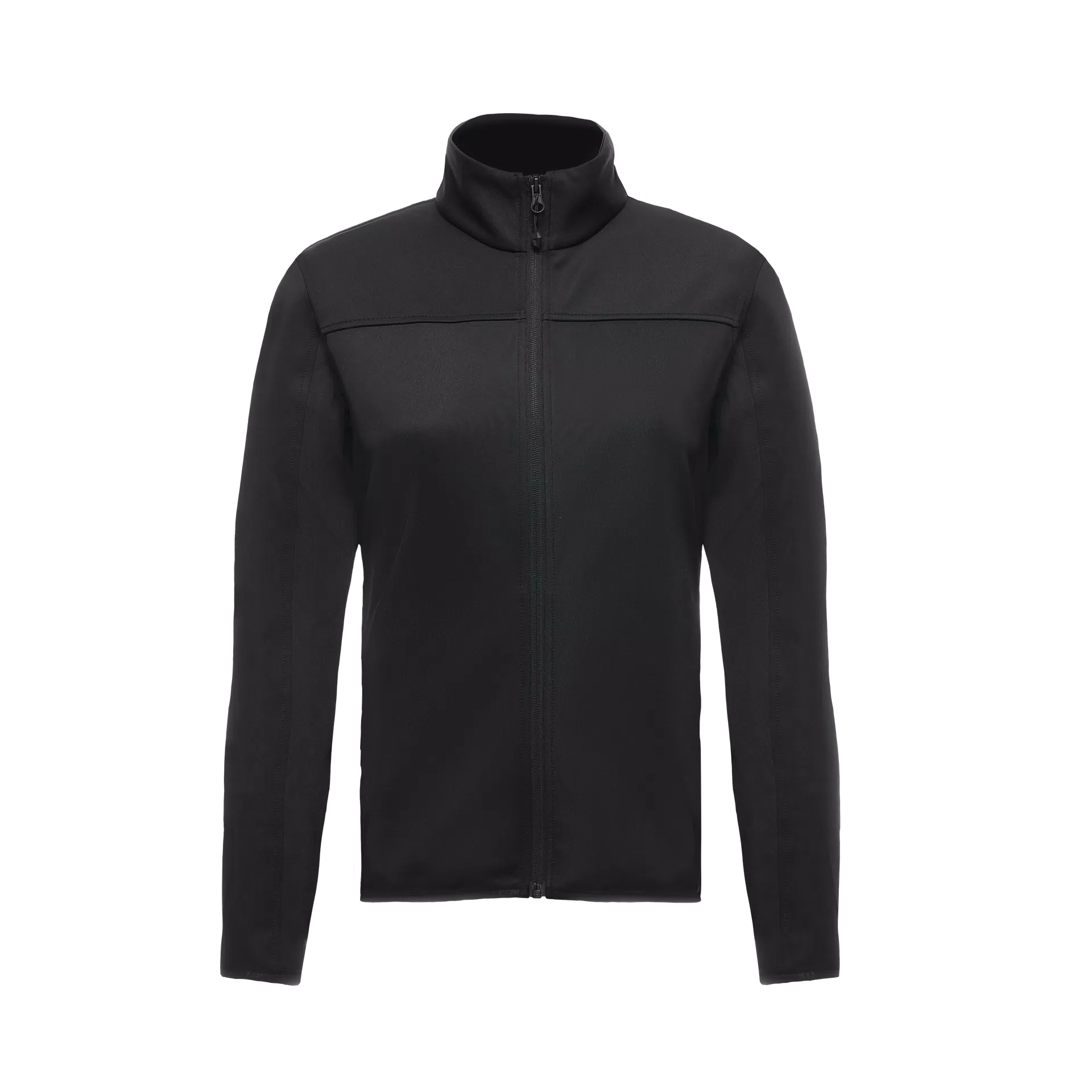 ESPERA FULL ZIP WMN MID