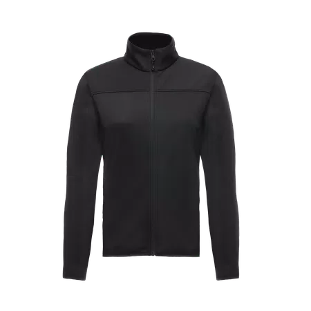 ESPERA FULL ZIP DAMES MIDDEL - STRETCH-LIMO - 1