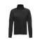 ESPERA FULL ZIP WMN MID