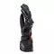 CARBON 4 - MEN'S MOTORCYCLE LONG LEATHER GLOVES