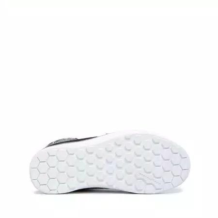 STREET 3 LADY AIR - BLACK/GRAY -  - 4