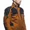 LADAKH 3L D-DRY® - GIACCA MOTO IMPERMEABILE UOMO
