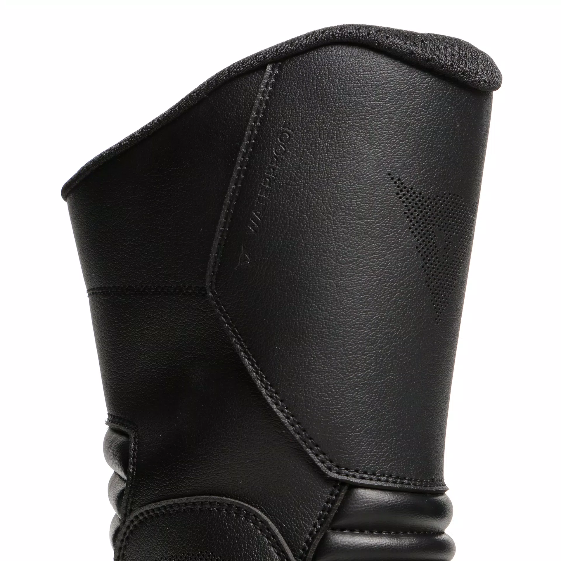 BLIZZARD D-WP BOOTS