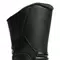BLIZZARD D-WP BOOTS