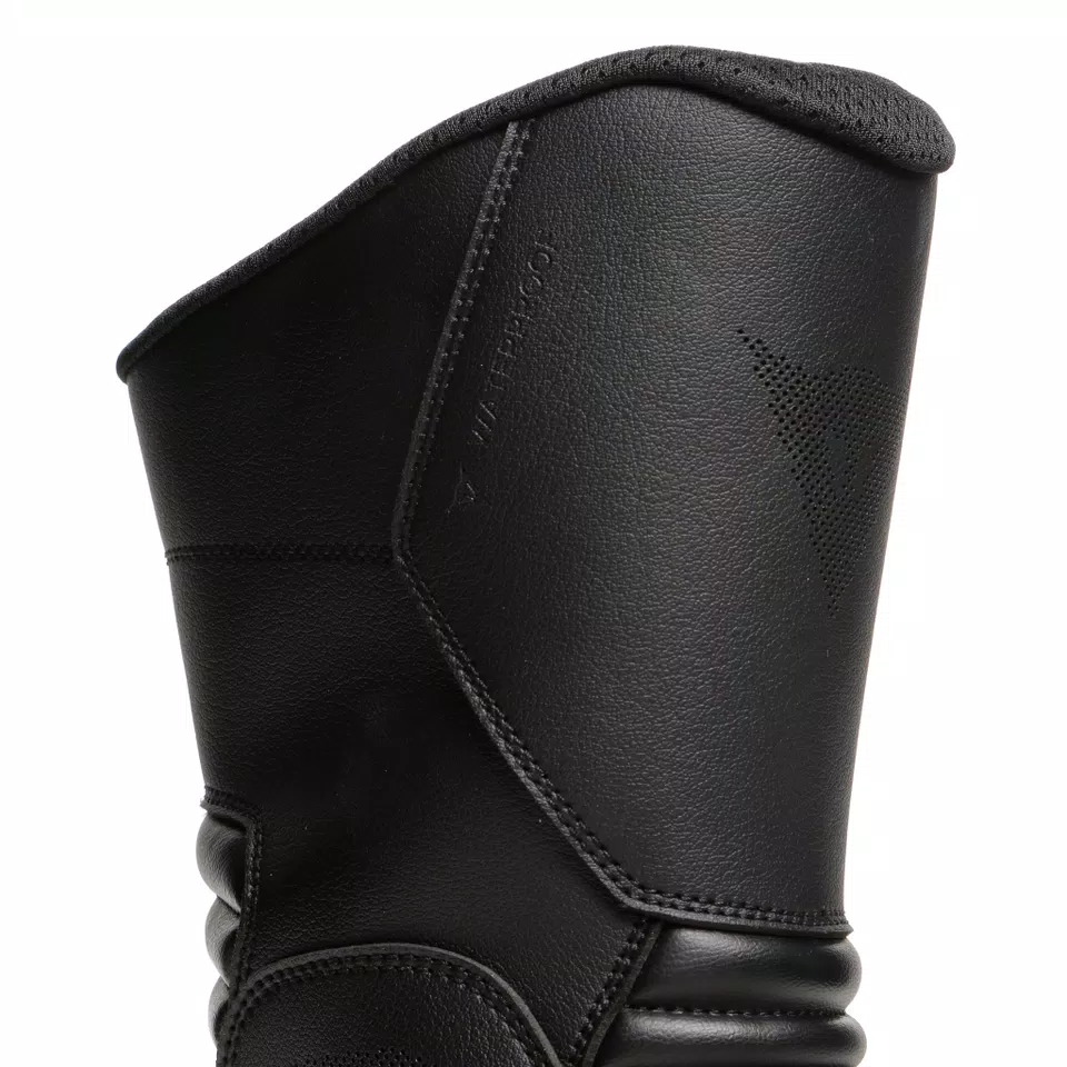 BLIZZARD D-WP BOOTS - BLACK - 6
