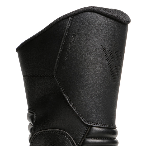 blizzard-d-wp-boots-black image number 5