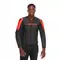 RACING 5 - MEN LEATHER MOTORCYCLE JACKET