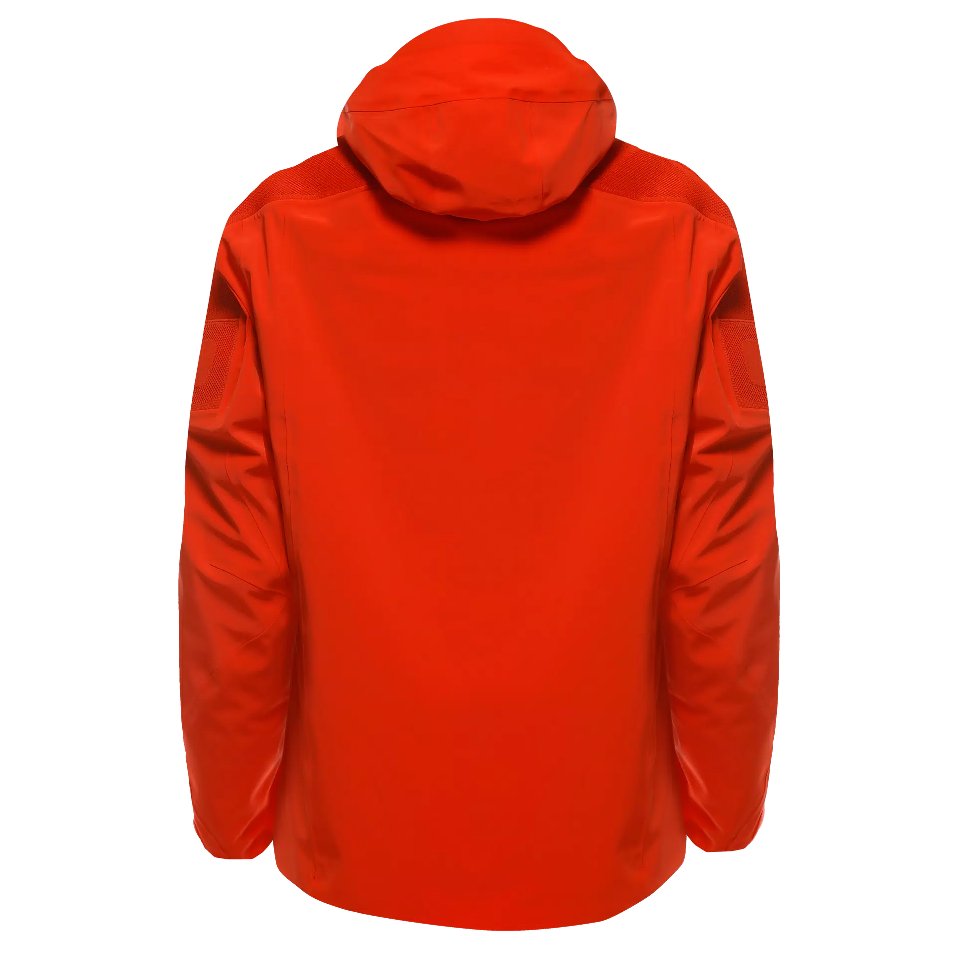 MEN'S S001 DERMIZAX EV&trade; FLEXAGON SKI JACKET