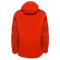 S001 DERMIZAX EV™ FLEXAGON GIACCA SCI UOMO