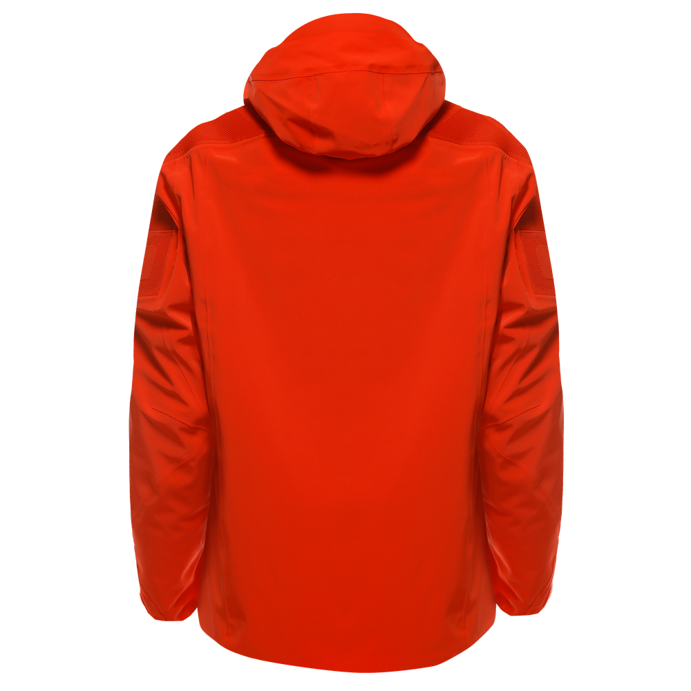 s001-dermizax-ev-flexagon-chaqueta-esqu-hombre-high-risk-red image number 1