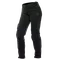 DRAKE 2 AIR - WOMEN'S SUMMER MOTORCYCLE PANTS IN FABRIC