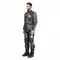 STERRATO - HEREN TEXTIEL OFF-ROAD MOTORFIETS JAS