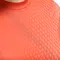 HG AER JERSEY SS - MAILLOT DE VÉLO MANCHES COURTES POUR FEMME