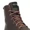 BLEND 2 WP MEN'S WATERPROOF MOTORCYCLE BOOTS - BROWN