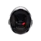 ETERES LIDO 46 - MOTORBIKE OPEN FACE HELMET E2206