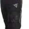 SHERMAN 3 ABS&Oslash;LUTESHELL&trade; - TOURING WATERPROOF MOTORCYCLE PANTS