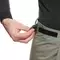 ONIRA AEROSENSE-DRY - PANTALONI TECNICI DA SCI UOMO
