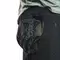 HGR - MEN'S BIKE PANTS