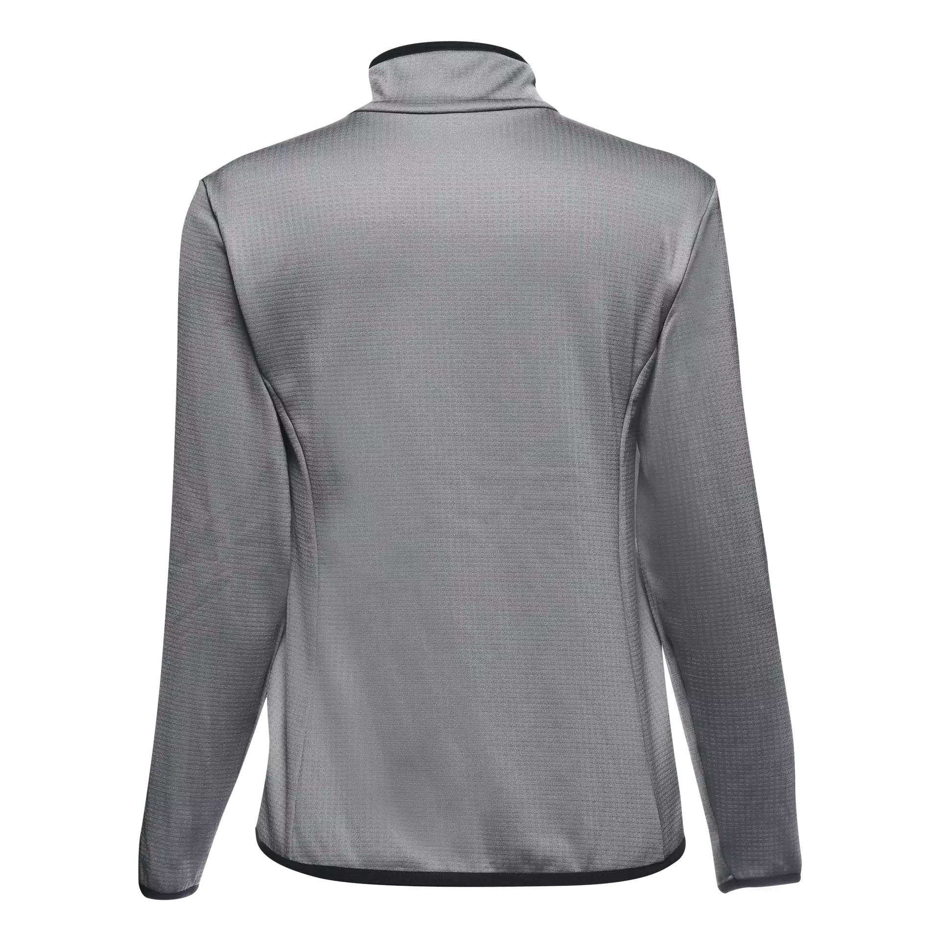 ESSENTIAL LAYER TECNICO SCI DONNA