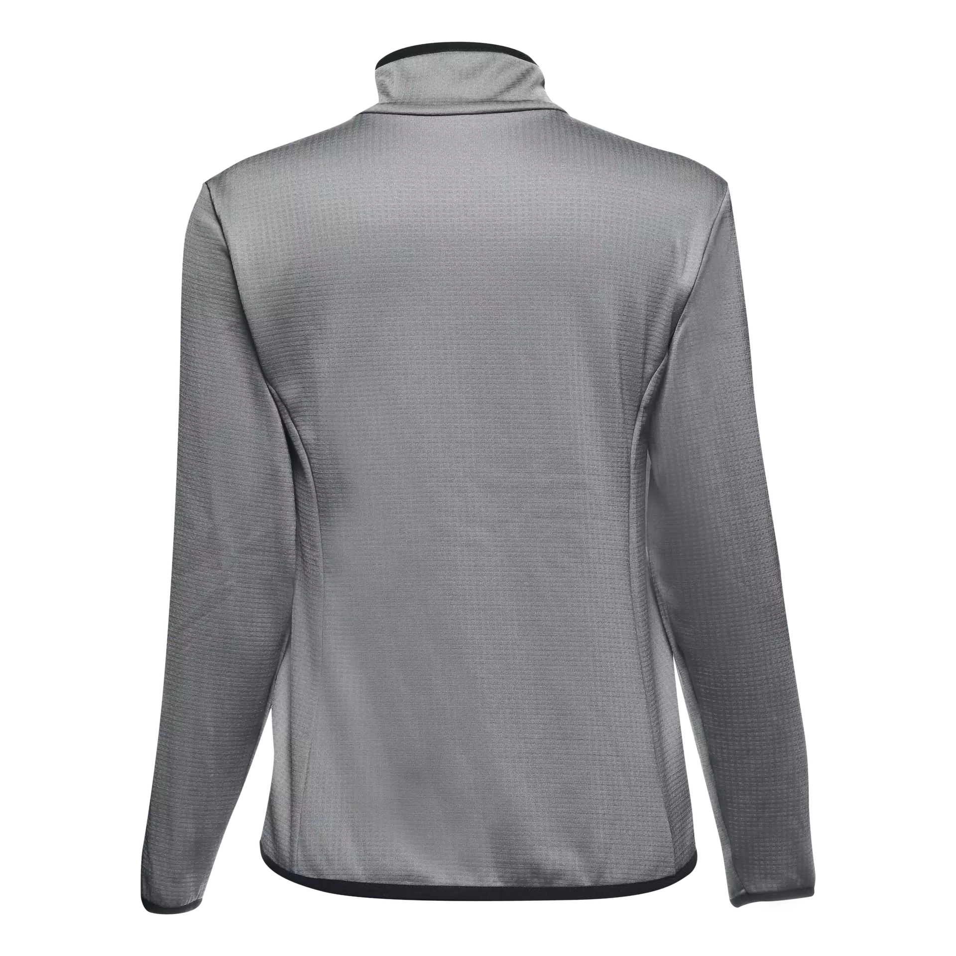 WOMEN'S ESSENTIAL TECHNICAL SKI LAYER