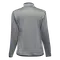 WOMEN'S ESSENTIAL TECHNICAL SKI LAYER
