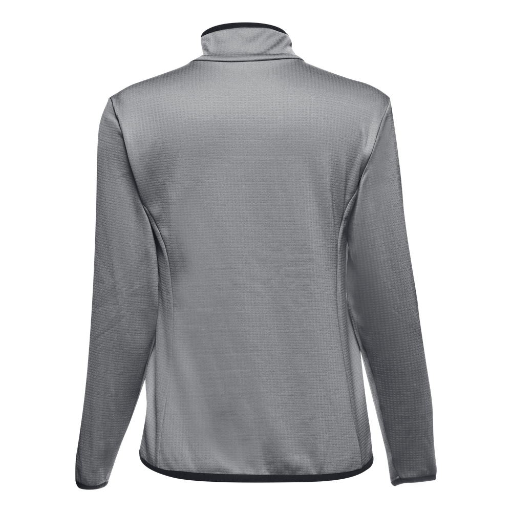 women-s-essential-technical-ski-layer-grey image number 1
