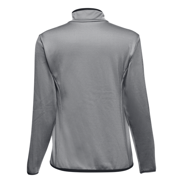 essential-layer-tecnico-sci-donna-grey image number 1