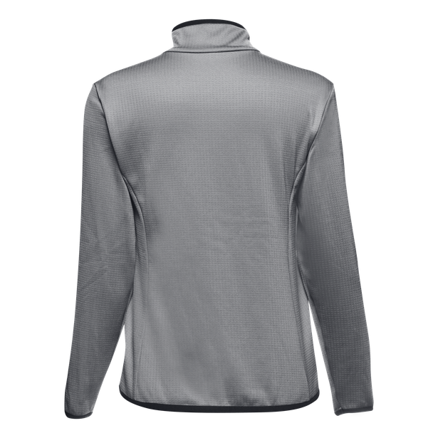 women-s-essential-technical-ski-layer-grey image number 3