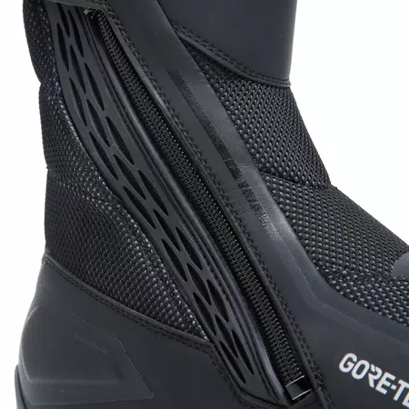 AIRTECH 3 GTX - BLACK