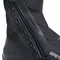 AIRTECH 3 GTX STIVALI MOTO TOURING IMPERMEABILI UOMO - NERO