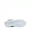 METRACTIVE D-WP - WOMEN'S WATERPROOF MOTORCYCLE SHOES
