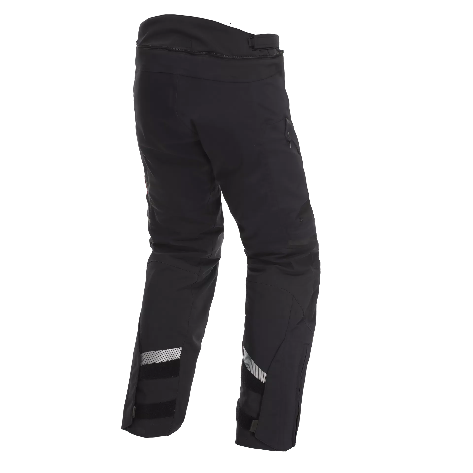 MANGEN ABSØLUTESHELL™ PRO - MEN TOURING MOTORCYCLE PANTS