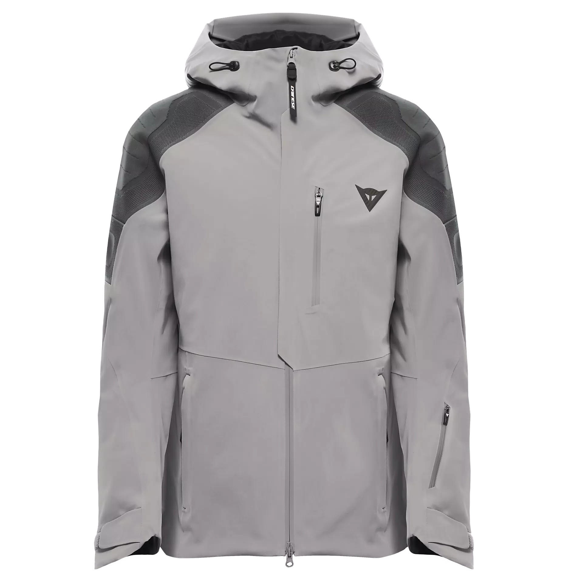 S001 DERMIZAX EV™ FLEXAGON SKIJACKE FÜR HERREN