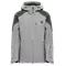 S001 DERMIZAX EV™ FLEXAGON SKIJACKE FÜR HERREN
