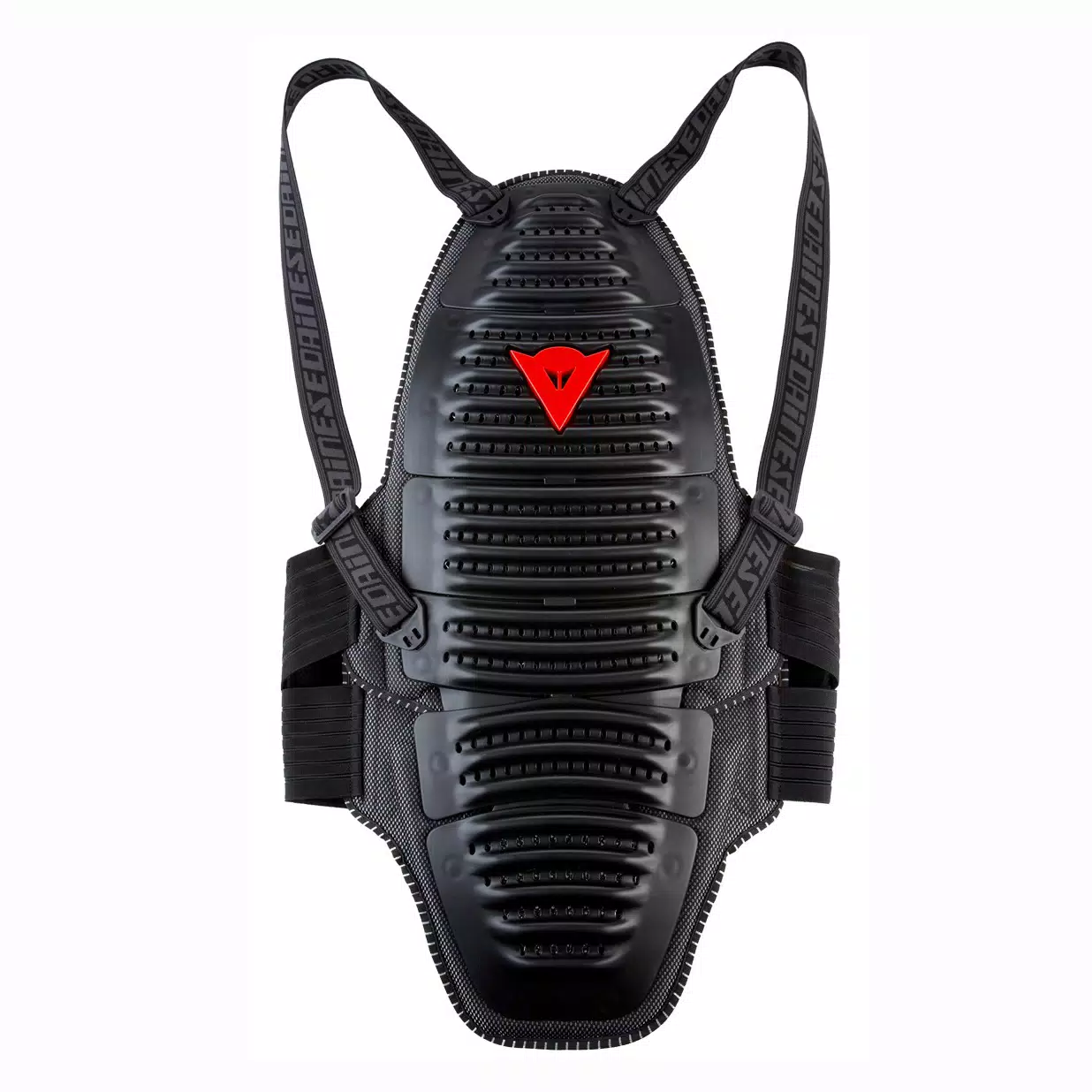 WAVE 1S D1 AIR - MOTORCYCLE BACK PROTECTOR WITH BRACES