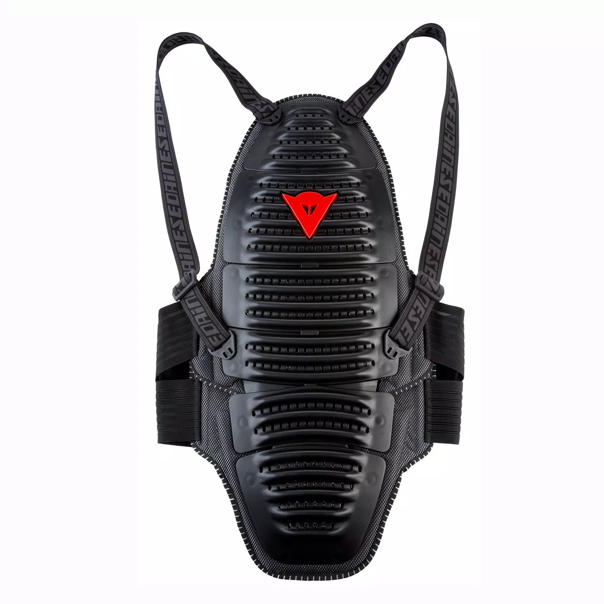 WAVE 1S D1 AIR BLACK Dainese