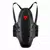 Select Color BLACK