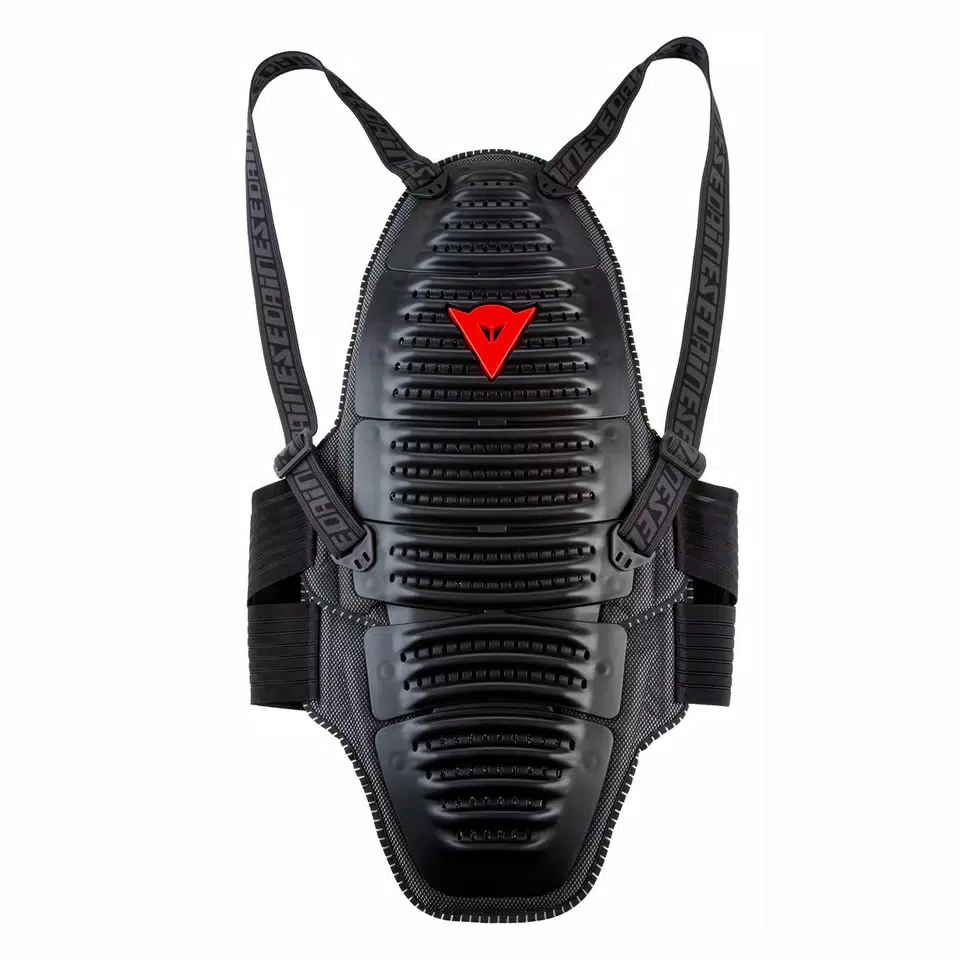 Dainese light wave jacket d1 2025