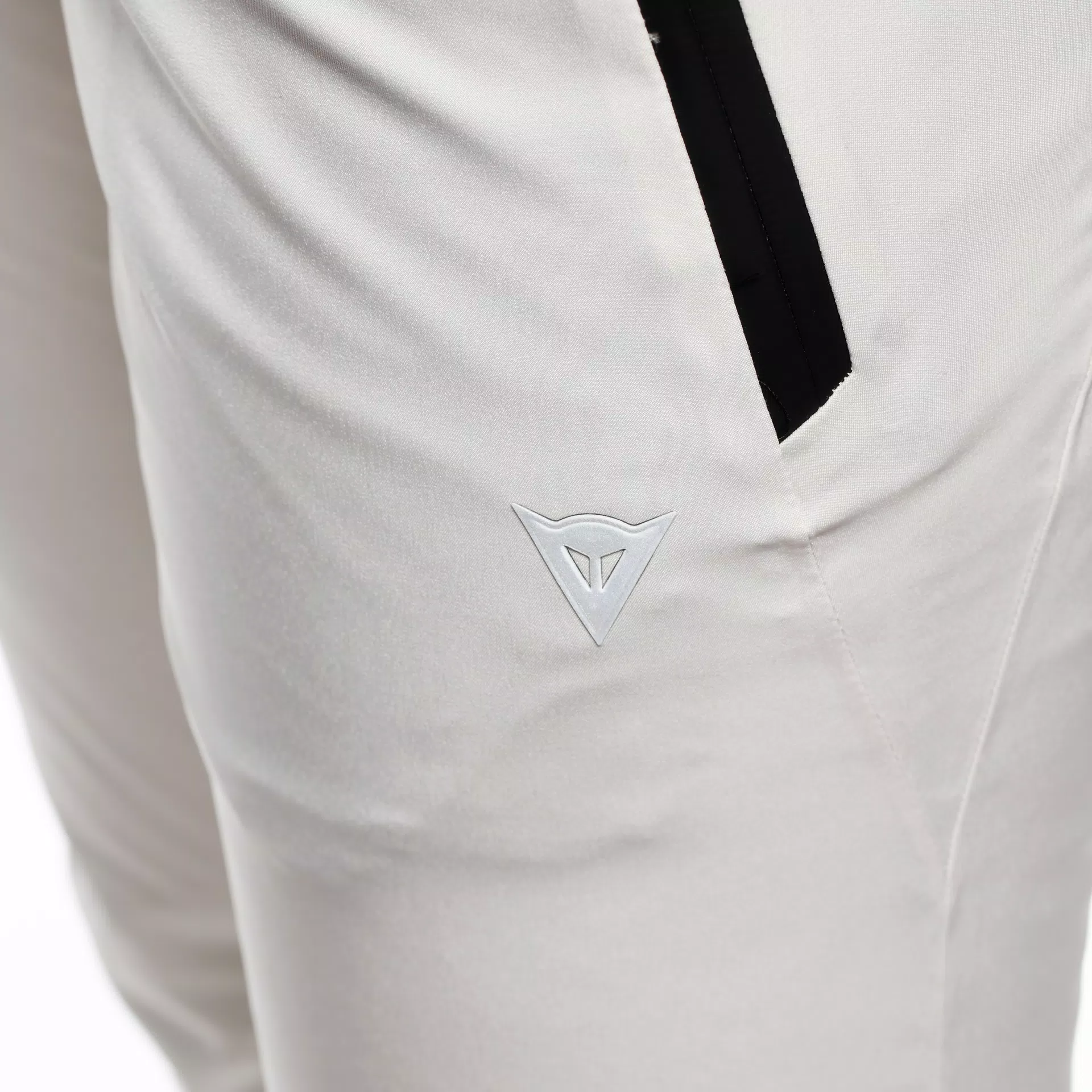 LIGERA DERMIZAX EV™ - WOMEN'S SKI PANTS