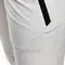 LIGERA DERMIZAX EV™ - WOMEN'S SKI PANTS