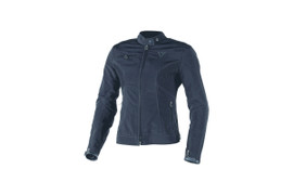  ALICE TEX LADY BLACK