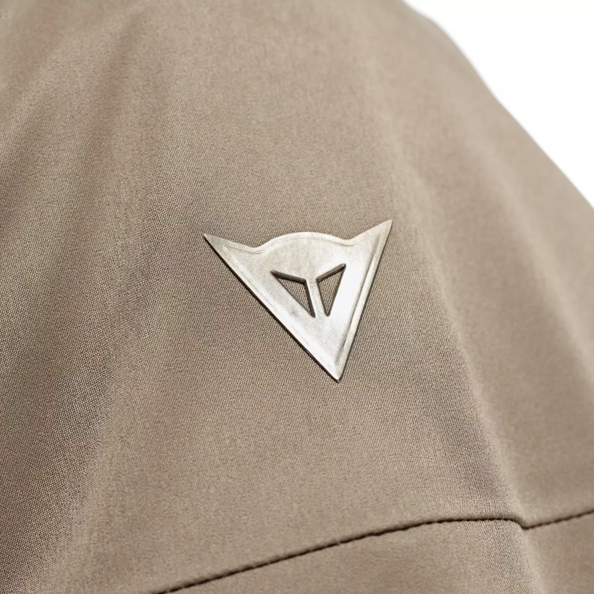 ETRA AEROSENSE-DRY - HERREN-SKIJACKE