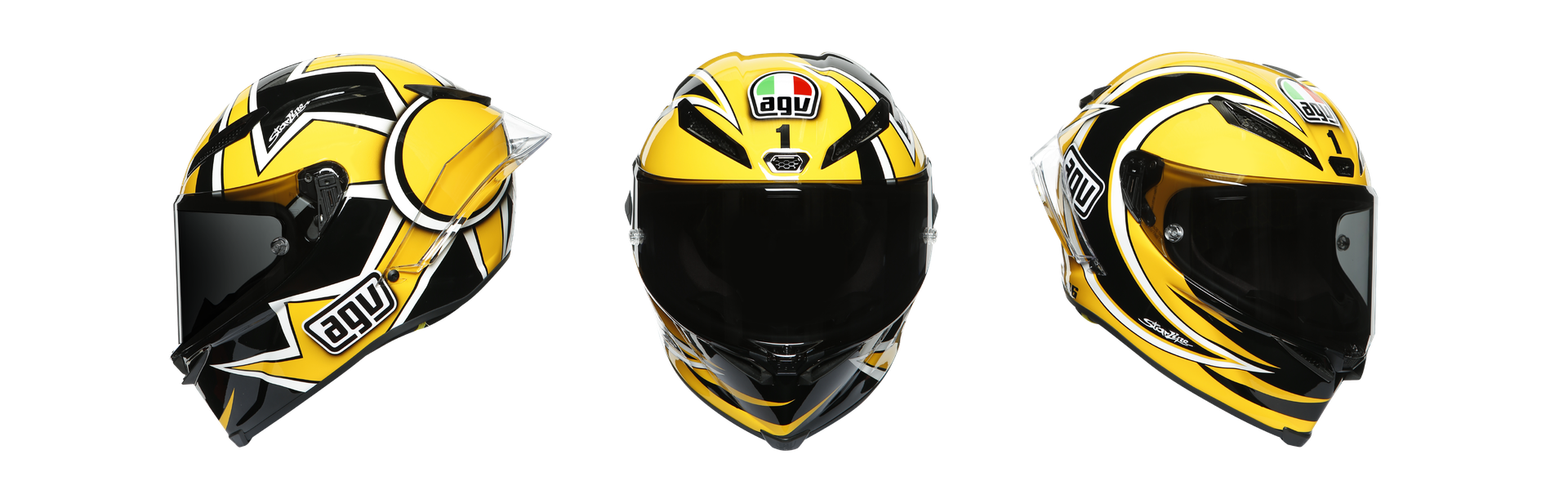 laguna-seca-2005 - ダイネーゼジャパン | Dainese Japan