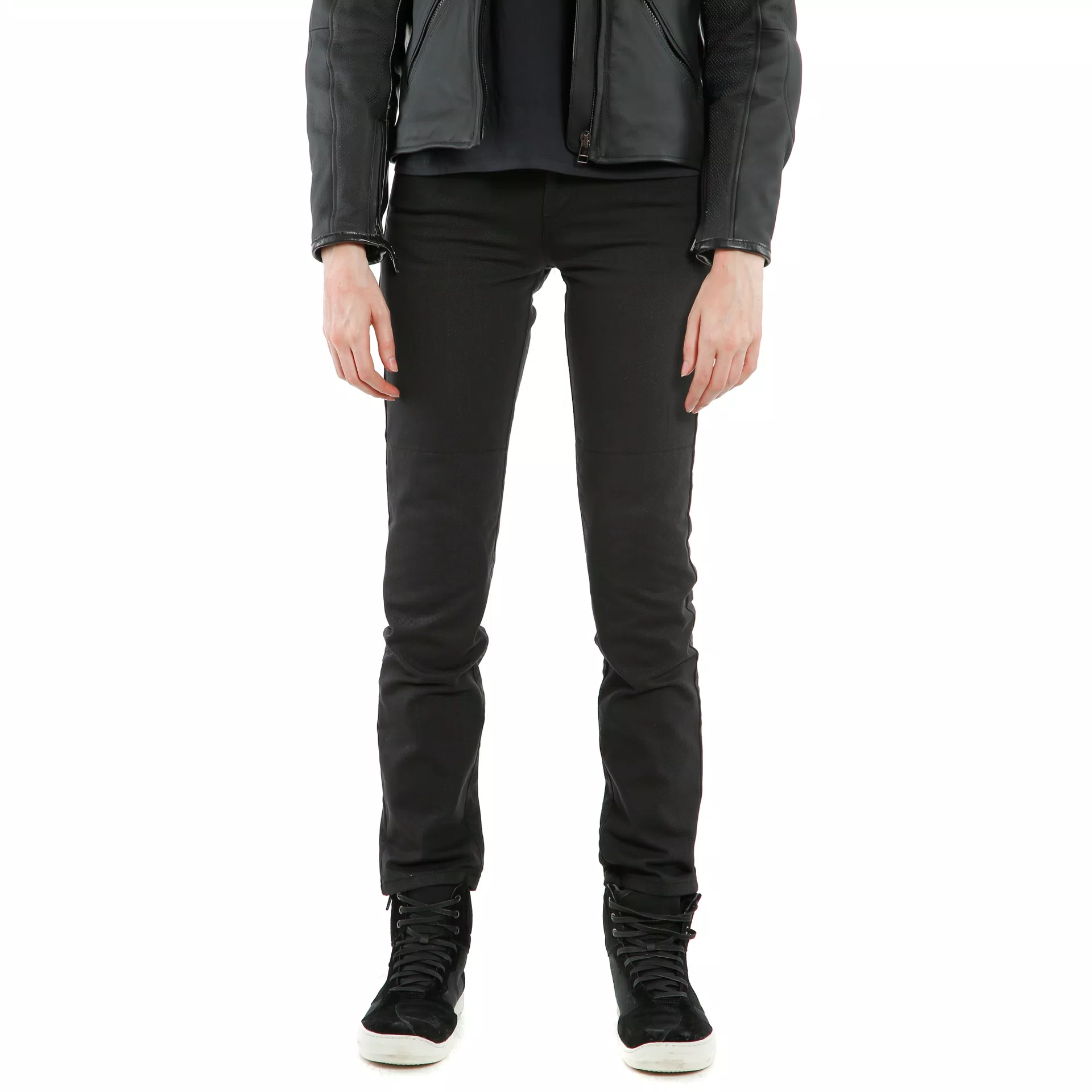 Dainese classic hot sale
