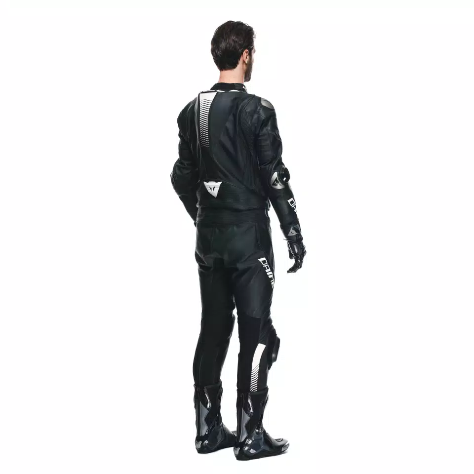 Dainese laguna seca white new arrivals