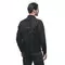 IGNITE AIR TEX - MEN'S SUMMER MOTORCYCLE JACKET IN FABRIC