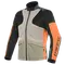AIR TOURER TEX JACKET