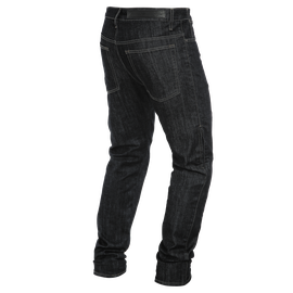 DENIM REGULAR TEX PANTS - ダイネーゼジャパン | Dainese Japan