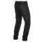 DENIM REGULAR - MEN'S MOTORCYCLE JEANS